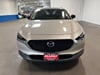 8 thumbnail image of  2024 Mazda CX-30 2.5 S Select Sport