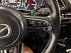 28 thumbnail image of  2024 Mazda CX-30 2.5 S Select Sport