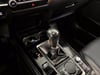 29 thumbnail image of  2024 Mazda CX-30 2.5 S Select Sport