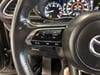 26 thumbnail image of  2024 Mazda CX-30 2.5 S Select Sport