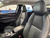 24 thumbnail image of  2024 Mazda CX-30 2.5 S Select Sport
