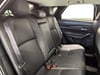 14 thumbnail image of  2024 Mazda CX-30 2.5 S Select Sport