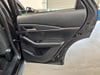 16 thumbnail image of  2024 Mazda CX-30 2.5 S Select Sport