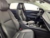 10 thumbnail image of  2024 Mazda CX-30 2.5 S Select Sport