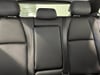 12 thumbnail image of  2024 Mazda CX-30 2.5 S Select Sport