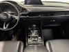 21 thumbnail image of  2024 Mazda CX-30 2.5 S Select Sport