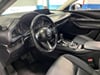 23 thumbnail image of  2024 Mazda CX-30 2.5 S Select Sport