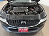 9 thumbnail image of  2024 Mazda CX-30 2.5 S Select Sport