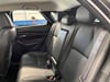 19 thumbnail image of  2024 Mazda CX-30 2.5 S Select Sport