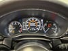 27 thumbnail image of  2024 Mazda CX-30 2.5 S Select Sport