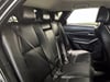 14 thumbnail image of  2024 Mazda CX-30 2.5 S Select Sport