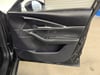 13 thumbnail image of  2024 Mazda CX-30 2.5 S Select Sport