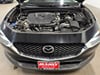 9 thumbnail image of  2024 Mazda CX-30 2.5 S Select Sport