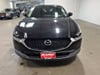 8 thumbnail image of  2024 Mazda CX-30 2.5 S Select Sport