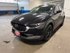 7 thumbnail image of  2024 Mazda CX-30 2.5 S Select Sport