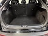 17 thumbnail image of  2024 Mazda CX-30 2.5 S Select Sport