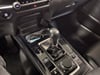 30 thumbnail image of  2024 Mazda CX-30 2.5 S Select Sport