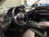 23 thumbnail image of  2024 Mazda CX-30 2.5 S Select Sport