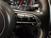 28 thumbnail image of  2024 Mazda CX-30 2.5 S Select Sport