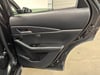 16 thumbnail image of  2024 Mazda CX-30 2.5 S Select Sport
