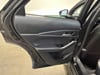 20 thumbnail image of  2024 Mazda CX-30 2.5 S Select Sport