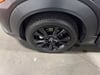 31 thumbnail image of  2024 Mazda CX-30 2.5 S Select Sport