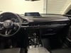 21 thumbnail image of  2024 Mazda CX-30 2.5 S Select Sport