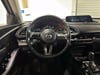 22 thumbnail image of  2024 Mazda CX-30 2.5 S Select Sport