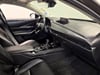 11 thumbnail image of  2024 Mazda CX-30 2.5 S Select Sport