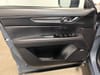 20 thumbnail image of  2024 Mazda CX-5 2.5 S Carbon Edition