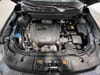 27 thumbnail image of  2024 Mazda CX-5 2.5 S Carbon Edition