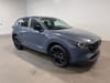 1 thumbnail image of  2024 Mazda CX-5 2.5 S Carbon Edition