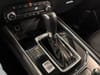 25 thumbnail image of  2024 Mazda CX-5 2.5 S Carbon Edition