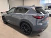 5 thumbnail image of  2024 Mazda CX-5 2.5 S Carbon Edition