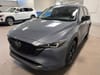 7 thumbnail image of  2024 Mazda CX-5 2.5 S Carbon Edition