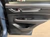 13 thumbnail image of  2024 Mazda CX-5 2.5 S Carbon Edition