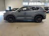 6 thumbnail image of  2024 Mazda CX-5 2.5 S Carbon Edition