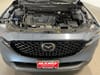 9 thumbnail image of  2024 Mazda CX-5 2.5 S Carbon Edition