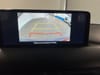 29 thumbnail image of  2024 Mazda CX-5 2.5 S Carbon Edition