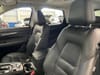23 thumbnail image of  2024 Mazda CX-5 2.5 S Carbon Edition
