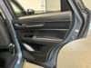 16 thumbnail image of  2024 Mazda CX-5 2.5 S Carbon Edition