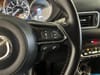 28 thumbnail image of  2024 Mazda CX-5 2.5 S Carbon Edition