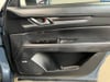 11 thumbnail image of  2024 Mazda CX-5 2.5 S Carbon Edition