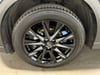 28 thumbnail image of  2024 Mazda CX-5 2.5 S Carbon Edition