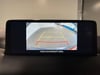 26 thumbnail image of  2024 Mazda CX-5 2.5 S Carbon Edition