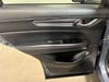 16 thumbnail image of  2024 Mazda CX-5 2.5 S Carbon Edition