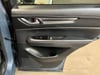 13 thumbnail image of  2024 Mazda CX-5 2.5 S Carbon Edition