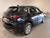 3 thumbnail image of  2024 Mazda CX-5 2.5 S Select Package