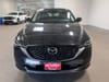 8 thumbnail image of  2024 Mazda CX-5 2.5 S Select Package