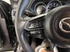 24 thumbnail image of  2024 Mazda CX-5 2.5 S Select Package